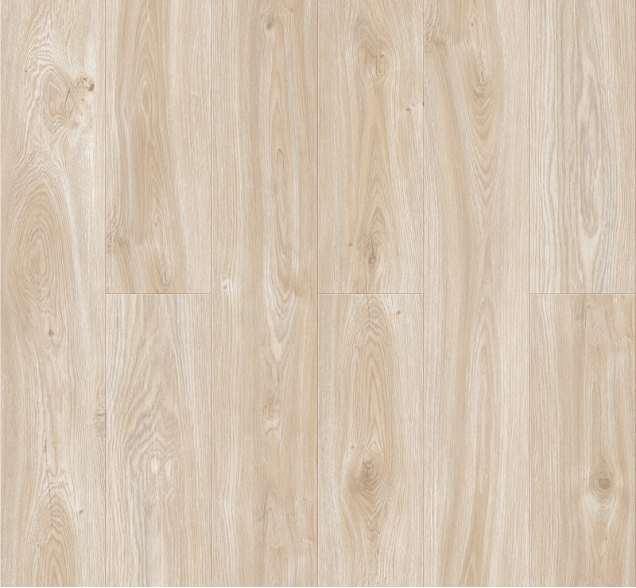 SPC ламинат "CronaFloor" Nano 4V Дуб Ампир (1200*180*3,5 мм) — купить в Комсомольске-на-Амуре