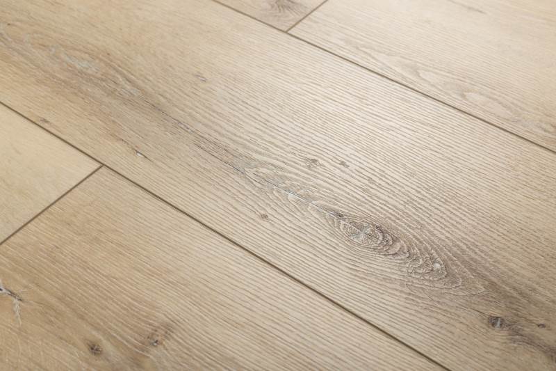 Замковая ПВХ плитка "Aquafloor" AF8004XL (1524*228*8 мм) — купить в Комсомольске-на-Амуре