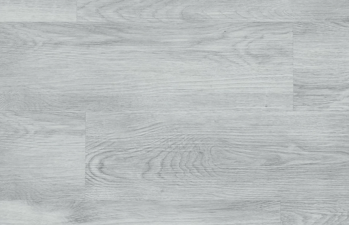 SPC плитка для пола Дуб Берген (915*152*4,4 мм) — купить в Комсомольске-на-Амуре