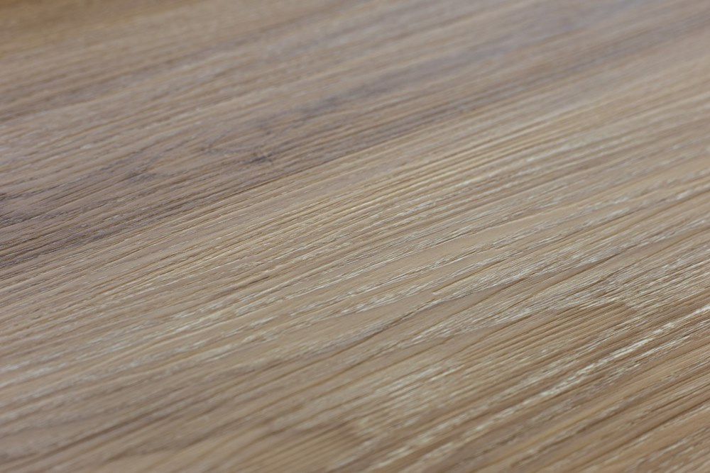 Кварцвиниловая плитка "Art Tile" Дуб Осенний (900*150*3,5 мм) — купить в Комсомольске-на-Амуре