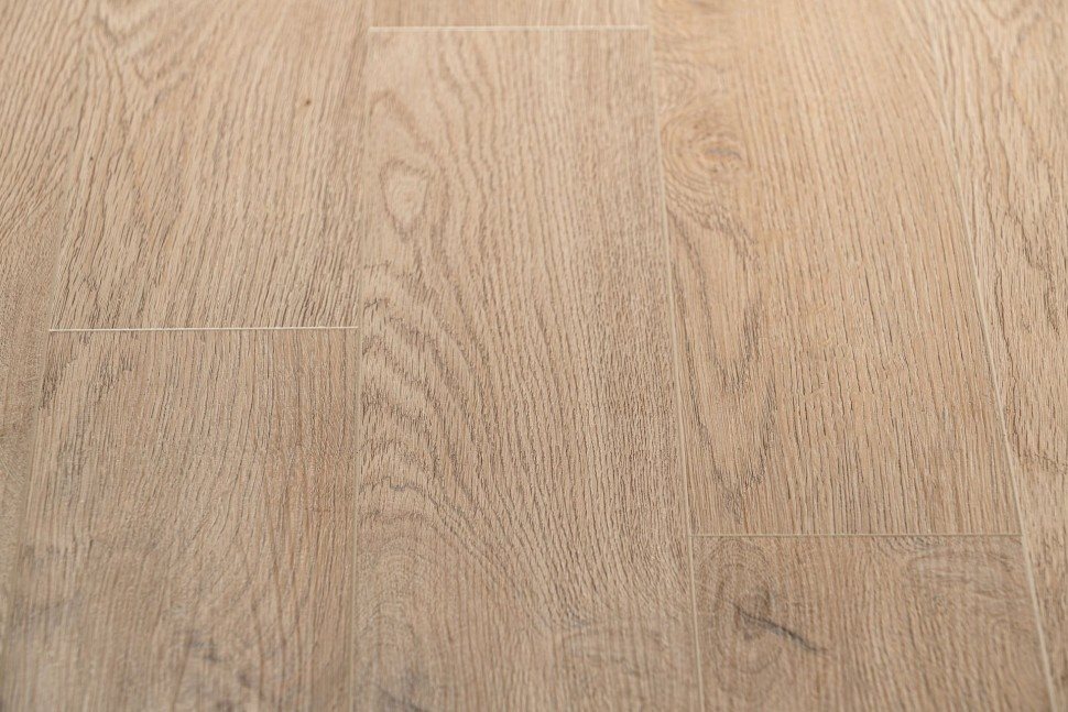 Виниловый ламинат "Bonkeel" Style Дуб Стоктон (1200*125*4 мм) — купить в Комсомольске-на-Амуре