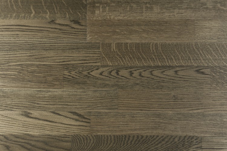 Паркетная доска "Sommer" Troyes Дуб Light Brown (2283*194*13,2 мм) — купить в Комсомольске-на-Амуре