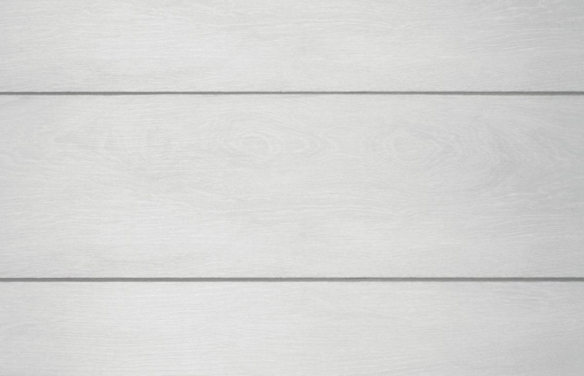 Виниловое напольное покрытие ScandiWood 02 Дуб Белый (180*1220*5 мм) — купить в Комсомольске-на-Амуре