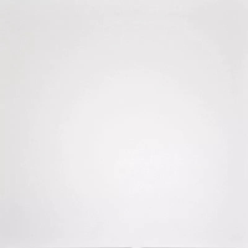 Керамогранит Домино (Domino) 600*600 белый G-100/MR — купить в Комсомольске-на-Амуре