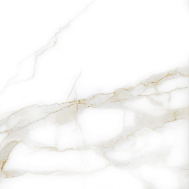 Керамогранит "Gresse" 600*600 Ellora Ivory Матовый, Carving Белый — купить в Комсомольске-на-Амуре