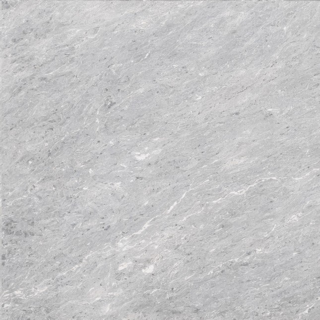 Керамогранит "Gresse" 600*600 Petra Ondas Матовый, Carving Серый — купить в Комсомольске-на-Амуре