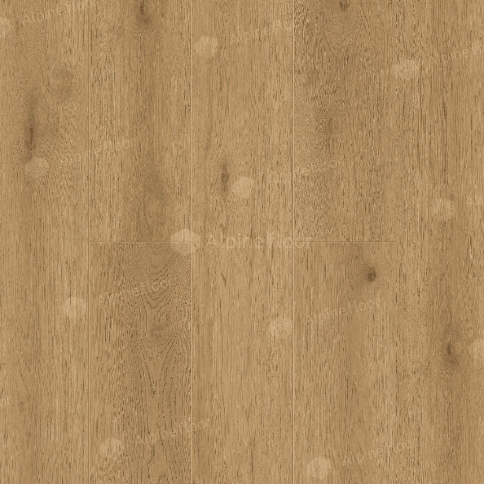 Виниловый ламинат "Norland" Blake (1220*183*4 мм) — купить в Комсомольске-на-Амуре