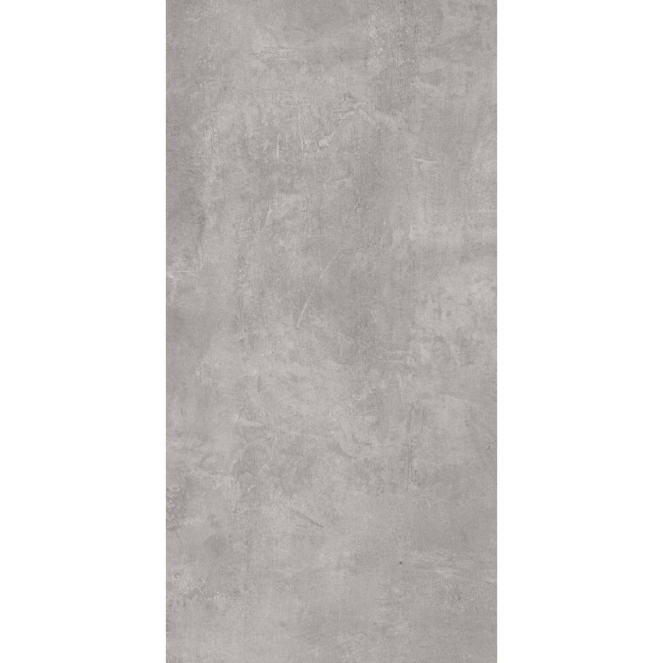 Замковая ПВХ плитка Dolomite 958 (610*303*5 мм) — купить в Комсомольске-на-Амуре