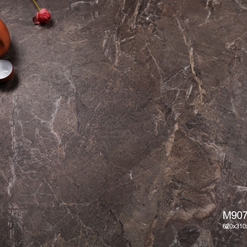 Виниловый ламинат SPC "Betta" Monte Этна (620*310*4 мм) — купить в Комсомольске-на-Амуре