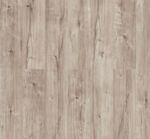 Плитка ПВХ "CronaFloor" Gamma G002 (1200*180*3,5 мм) — купить в Комсомольске-на-Амуре