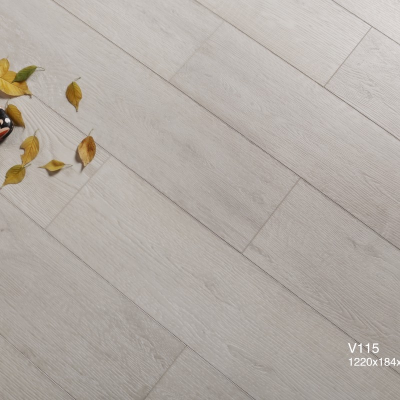 Виниловые полы "Betta" Villa Дуб Трамин V115 (1220*184*4,5 мм) — купить в Комсомольске-на-Амуре