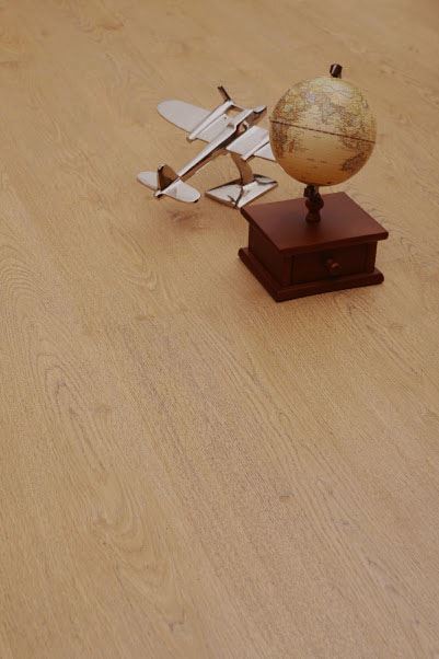 Кварцвиниловая плитка "DeArt Floor" Lite Груша (935*187*2,0мм) — купить в Комсомольске-на-Амуре