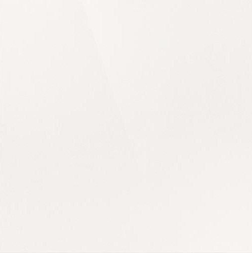 Керамогранит "Уральский Гранит" Палитра (600*600 мм) Белый UF001PR — купить в Комсомольске-на-Амуре