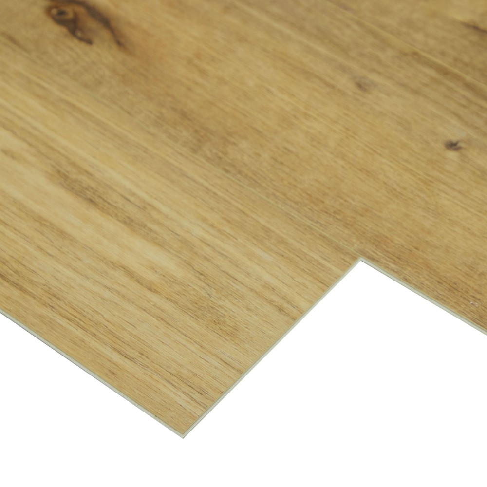 Плитка ПВХ "Betta" Suite Дуб Лит (1220*151*4 мм) — купить в Комсомольске-на-Амуре