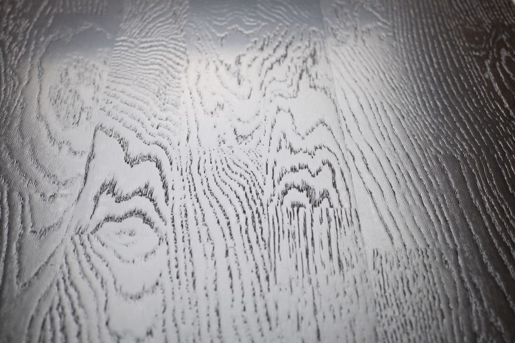 Паркетная доска "Sommer" Troyes Дуб Brown (2283*194*13,2 мм) — купить в Комсомольске-на-Амуре