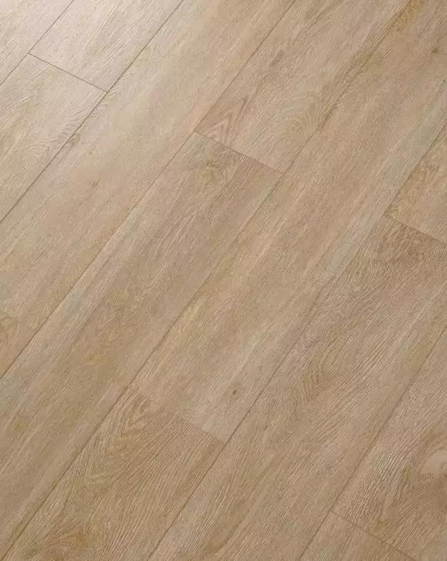 Виниловая плитка "Zeta" La Casa Катания (1220*180*4 мм) — купить в Комсомольске-на-Амуре