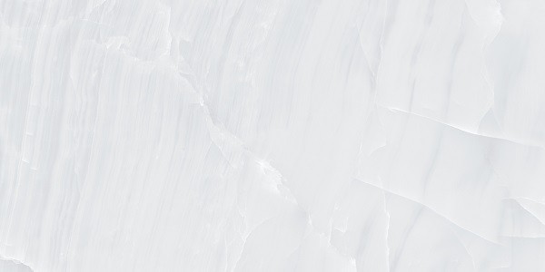 Керамогранит "Kerranova" 600*1200 Moroz I Solnce Лаппатированный Белый — купить в Комсомольске-на-Амуре