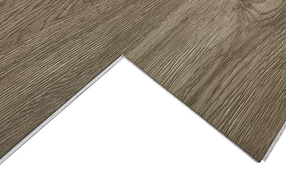 Ламинат SPC AquaMax Дуб Казерте (1220*184*3,5 мм) — купить в Комсомольске-на-Амуре