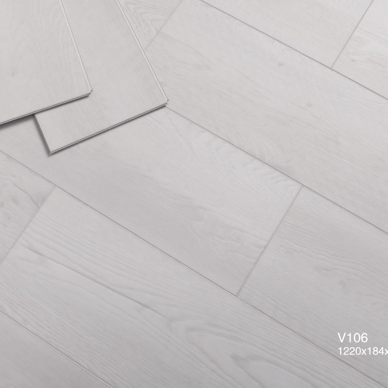 Виниловые полы "Betta" Villa Дуб Имола V106 (1220*184*4,5 мм) — купить в Комсомольске-на-Амуре