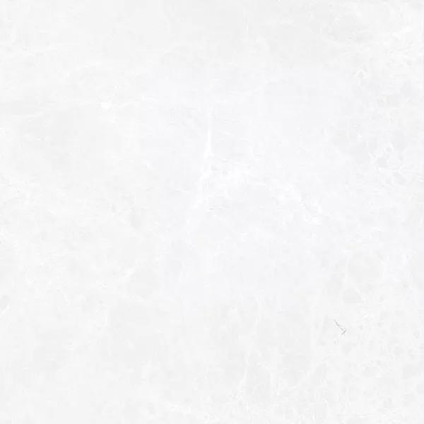 Керамогранит Синара (Sinara) 600*600 элегант матовый G311MR — купить в Комсомольске-на-Амуре