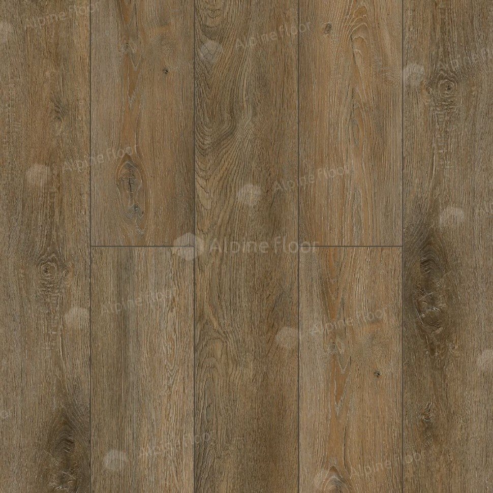 Виниловый ламинат "Tulesna" Grande (1220*183*4 мм) — купить в Комсомольске-на-Амуре