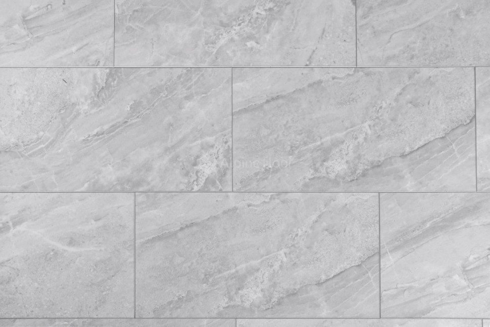 Виниловая плитка "Alpine Floor" Light Stone Вердон (608*303*2,5 мм) — купить в Комсомольске-на-Амуре