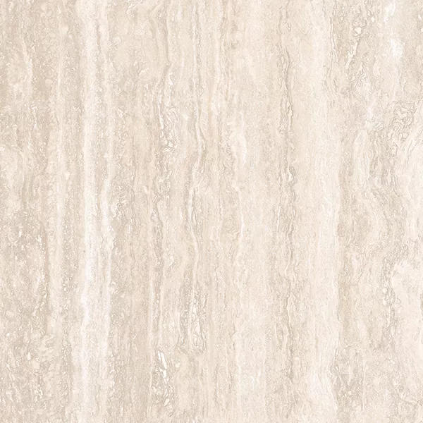 Керамогранит Аллаки (Allaki) 600*600 бежевый матовый G202MR — купить в Комсомольске-на-Амуре