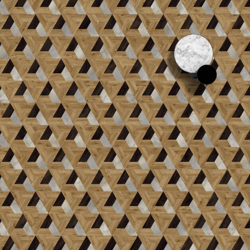 Виниловая плитка Vortex 366 (453*196*2,5 мм) — купить в Комсомольске-на-Амуре