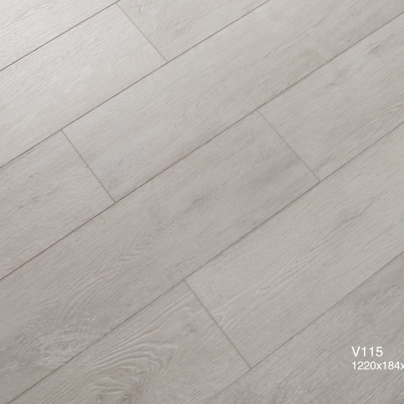 Виниловые полы "Betta" Villa Дуб Трамин V115 (1220*184*4,5 мм) — купить в Комсомольске-на-Амуре