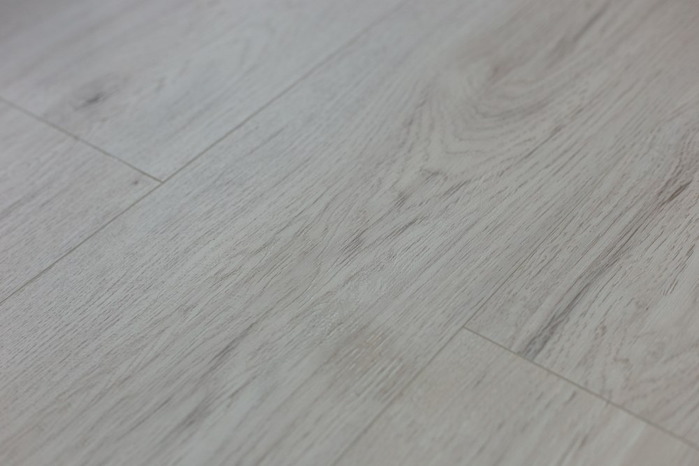 Плитка каменно-полимерная "Art Tile" Канадский клен Аякс (1220*199*9 мм) — купить в Комсомольске-на-Амуре