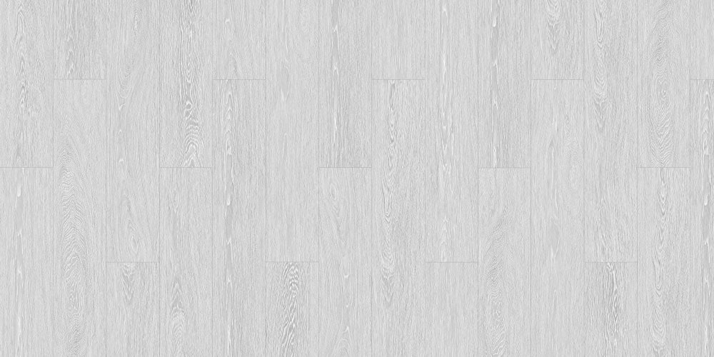 LVT плитка "Комитекс" Elegant 1005 Silver Oak (914,4*152,4*2,1 мм) — купить в Комсомольске-на-Амуре