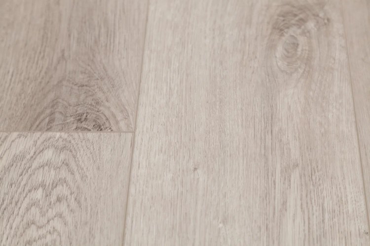 Плитка ПВХ "Bonkeel" Line 402 (1220*183*4 мм) — купить в Комсомольске-на-Амуре