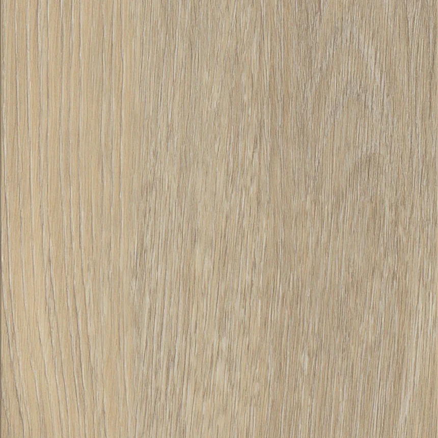 SPC ламинат "Invictus" French Oak Desert (1213*178*6мм) — купить в Комсомольске-на-Амуре