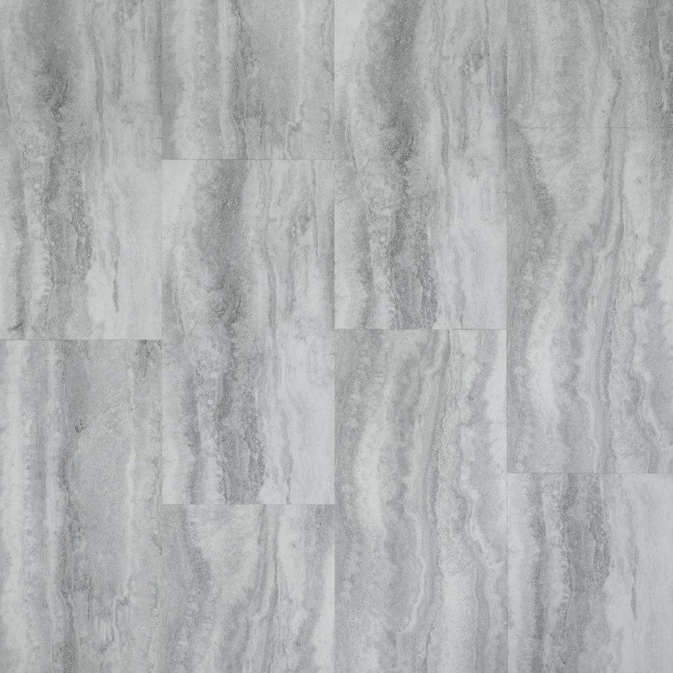 Виниловый ламинат "Dew Floor" Иониан (610*305*4 мм) — купить в Комсомольске-на-Амуре