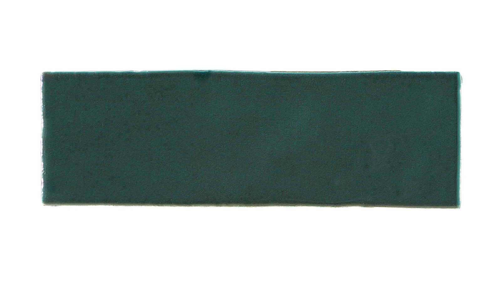 Керамогранит "Pamesa Ceramica" Mayfair (200*65 мм) Зеленый — купить в Комсомольске-на-Амуре