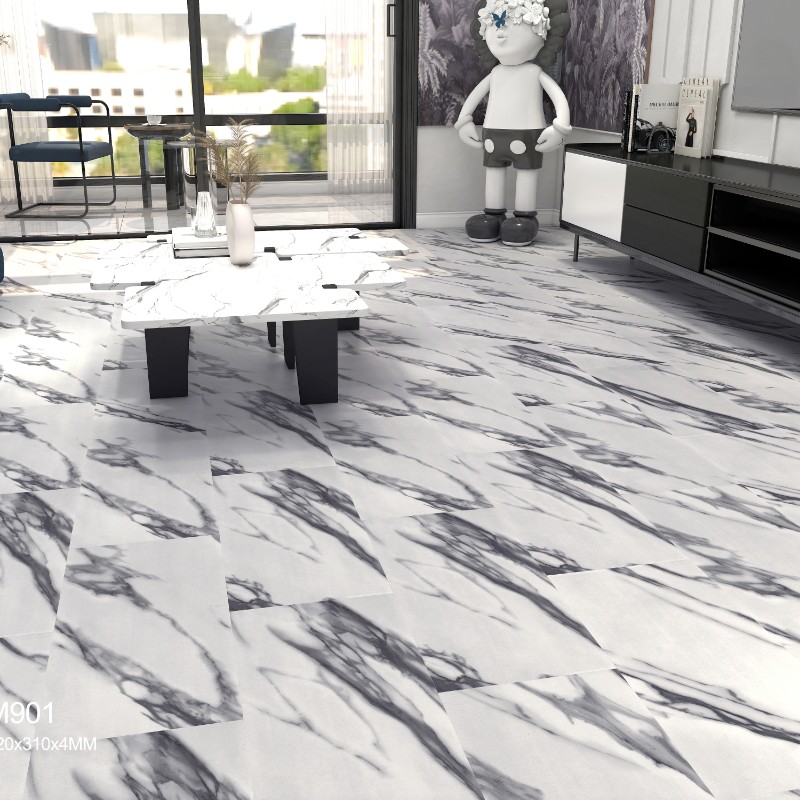 Виниловый ламинат SPC "Betta" Monte Удина (620*310*4 мм) — купить в Комсомольске-на-Амуре