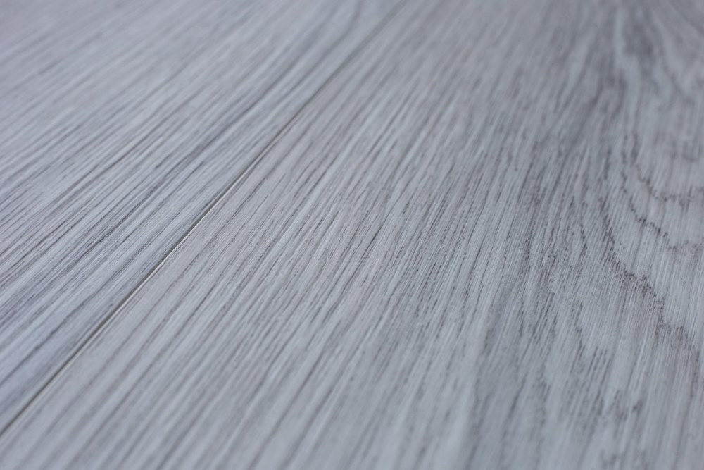 Замковая ПВХ плитка "Art Tile" Ясень Эдмонтон (1220*152*5 мм) — купить в Комсомольске-на-Амуре