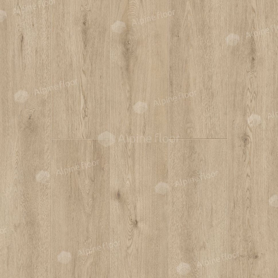 Виниловый ламинат "Norland" Abbi (1220*183*3,5 мм) — купить в Комсомольске-на-Амуре