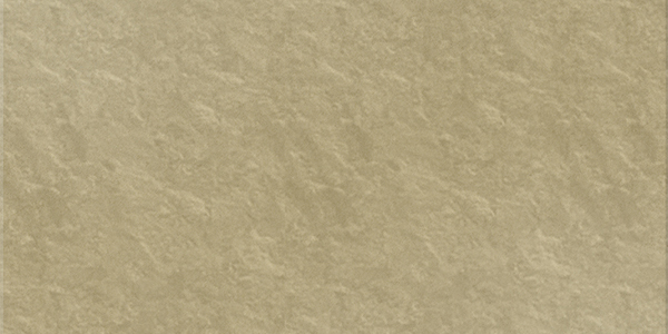 Керамогранит "Уральский Гранит" Палитра (1200*600 мм) Желтый рельеф UF011MR — купить в Комсомольске-на-Амуре