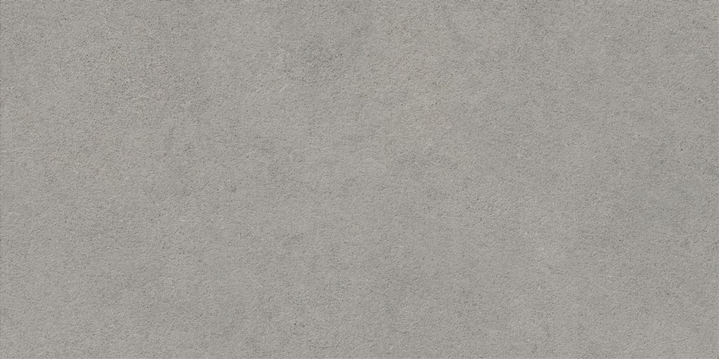 Керамогранит "Ennface" 600*1200 Gravel Smoke Flex Матовый Серый — купить в Комсомольске-на-Амуре