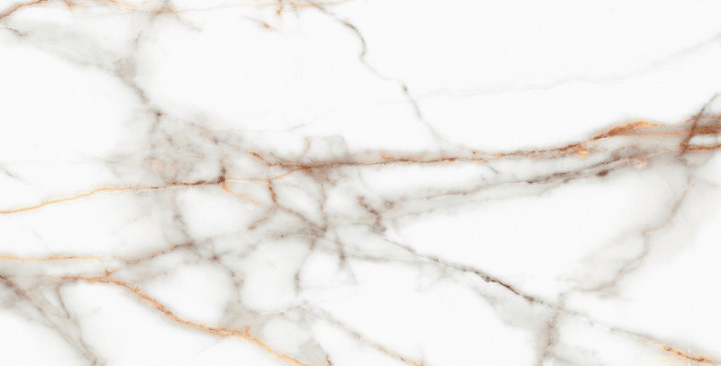 Керамогранит "Estima" 600*1200 Supreme Ferrum полированный — купить в Комсомольске-на-Амуре