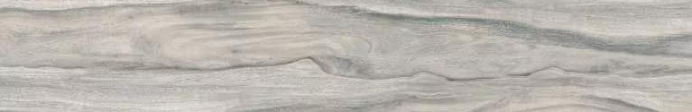 Керамогранит Avellano (Авеллано) 195*1200 серый SR — купить в Комсомольске-на-Амуре