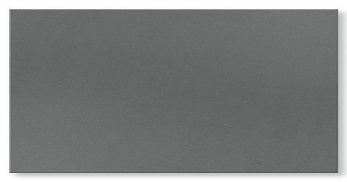 Керамогранит "Уральский Гранит" Палитра (600*300 мм) Серый UF004MR — купить в Комсомольске-на-Амуре