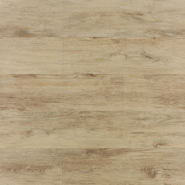 Кварцвиниловая плитка "DeArt Floor" Strong Дуб Шампань (935*187*2,5мм) — купить в Комсомольске-на-Амуре
