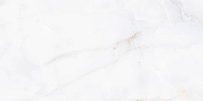 Керамогранит "Wan Sheng" Glazed (1200*600 мм) Серый D12607 — купить в Комсомольске-на-Амуре