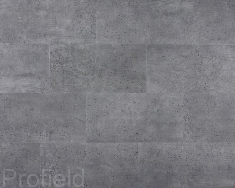 SPC ламинат "Profield" Лисмори грей (615*311*5,5 мм) — купить в Комсомольске-на-Амуре