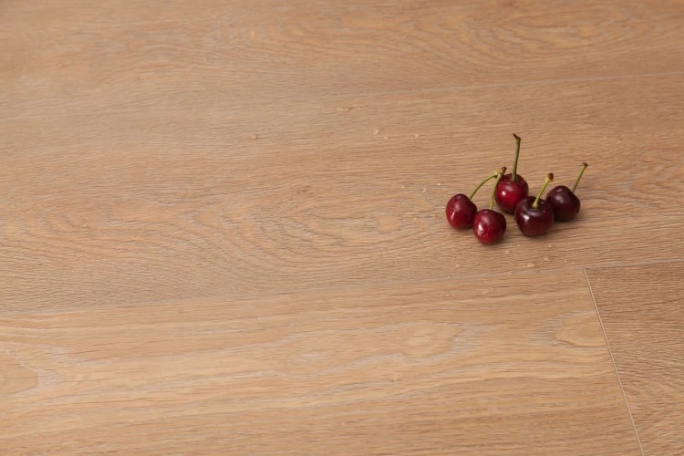 Плитка ПВХ "Bonkeel" Line 302 (1220*183*4 мм) — купить в Комсомольске-на-Амуре