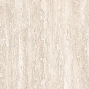 Керамогранит Аллаки (Allaki) 600*600 бежевый матовый G202MR — купить в Комсомольске-на-Амуре