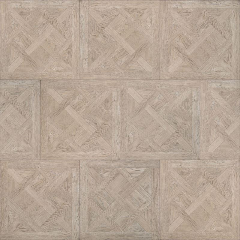 Замковая ПВХ плитка "Aquafloor" AF7003VS (600*600*7 мм) — купить в Комсомольске-на-Амуре