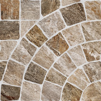 Керамогранит "Керамин" 500*500 Лиссабон 3 Матовый Бежевый — купить в Комсомольске-на-Амуре